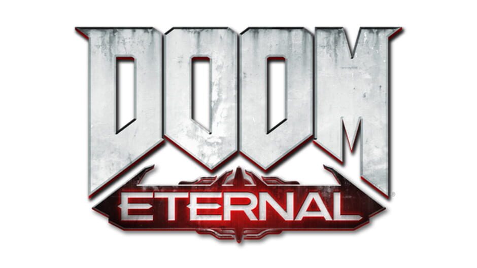 Doom Eternal Arte (4) 4