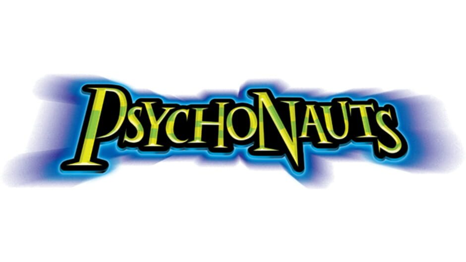 Psychonauts Arte (2) 2