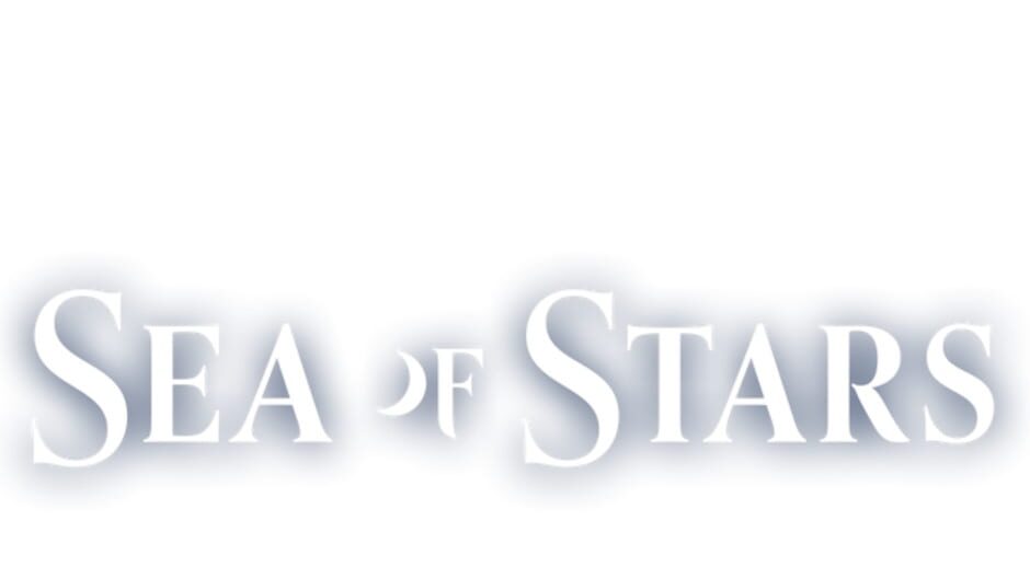 Sea of Stars Arte (3) 1