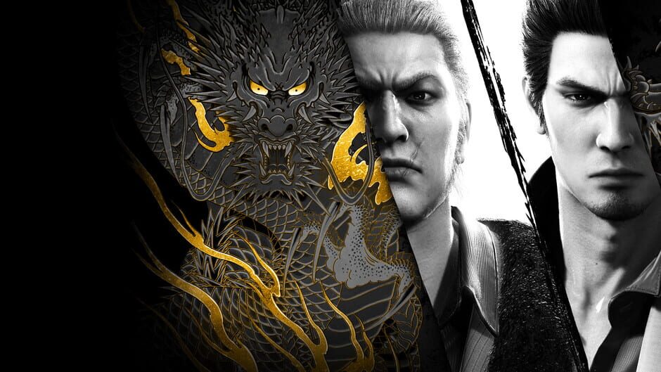 Yakuza Kiwami 2 Arte (3) 2