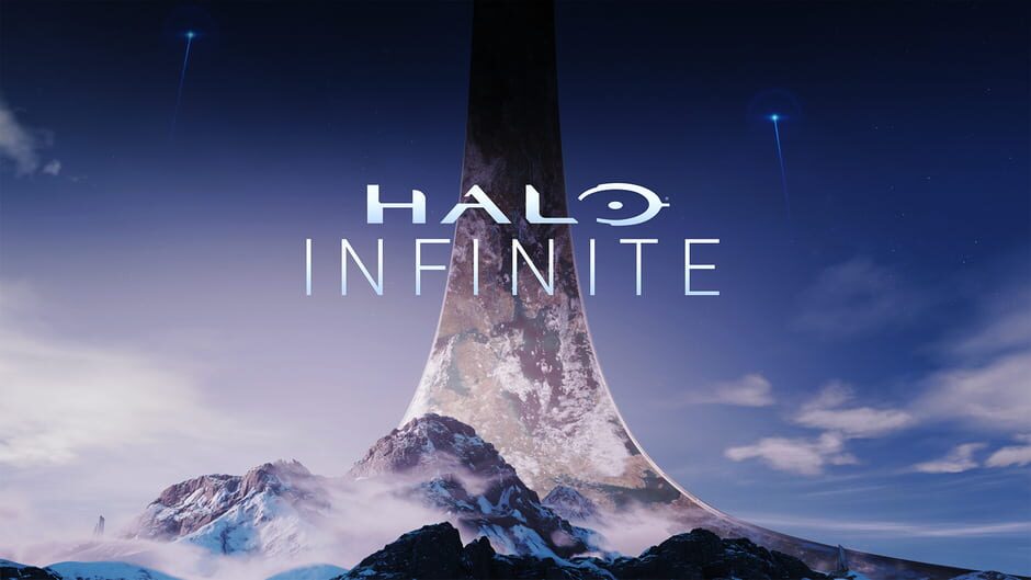 Halo Infinite Arte (4) 1