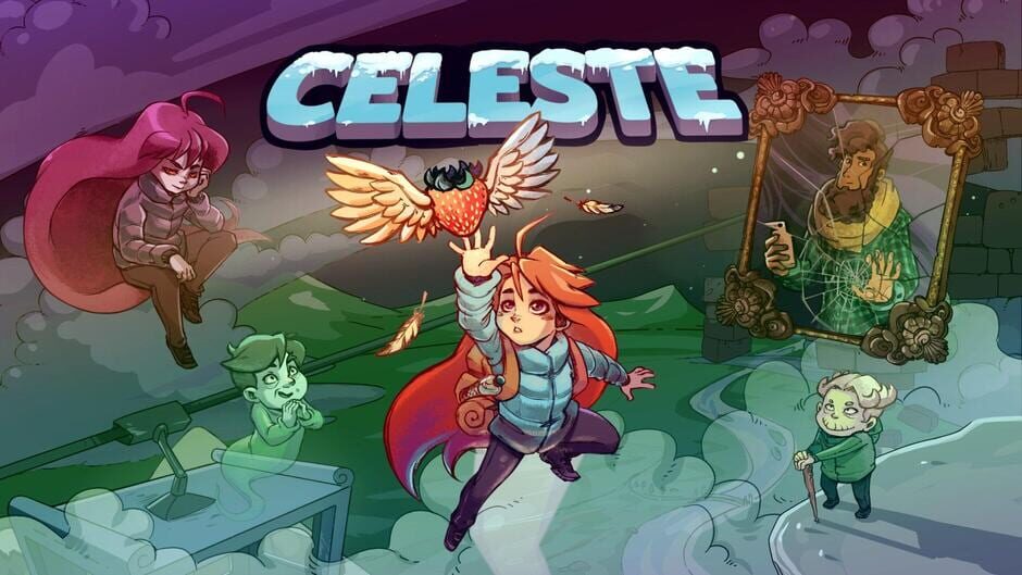 Celeste Arte (3) 2