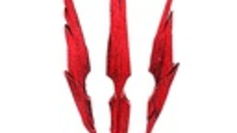 The Witcher 3: Wild Hunt Arte (4) 1
