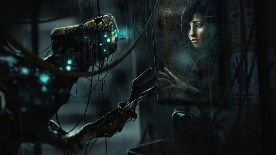 Soma Arte (1) 1