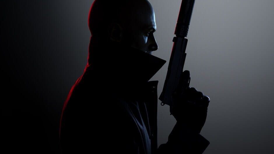 Hitman 3 Arte (1) 1