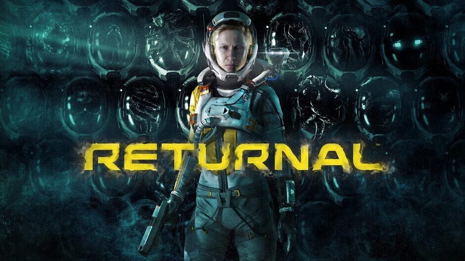 Returnal Arte (3) 1