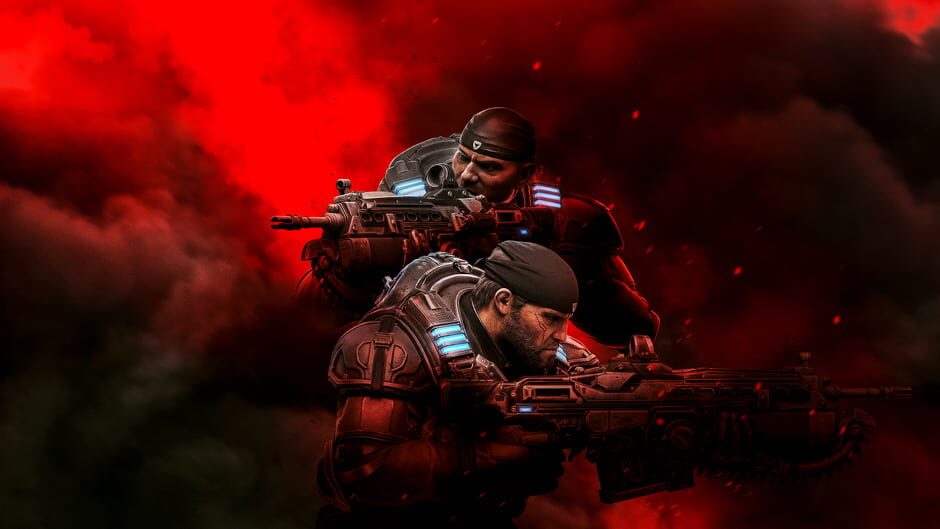 Gears 5 Arte (4) 1