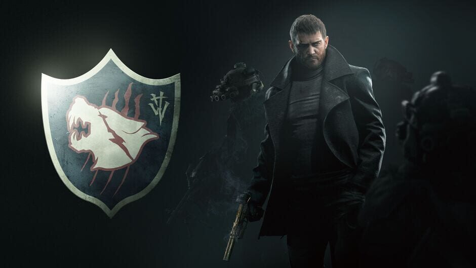 Resident Evil Village Arte (4) 2