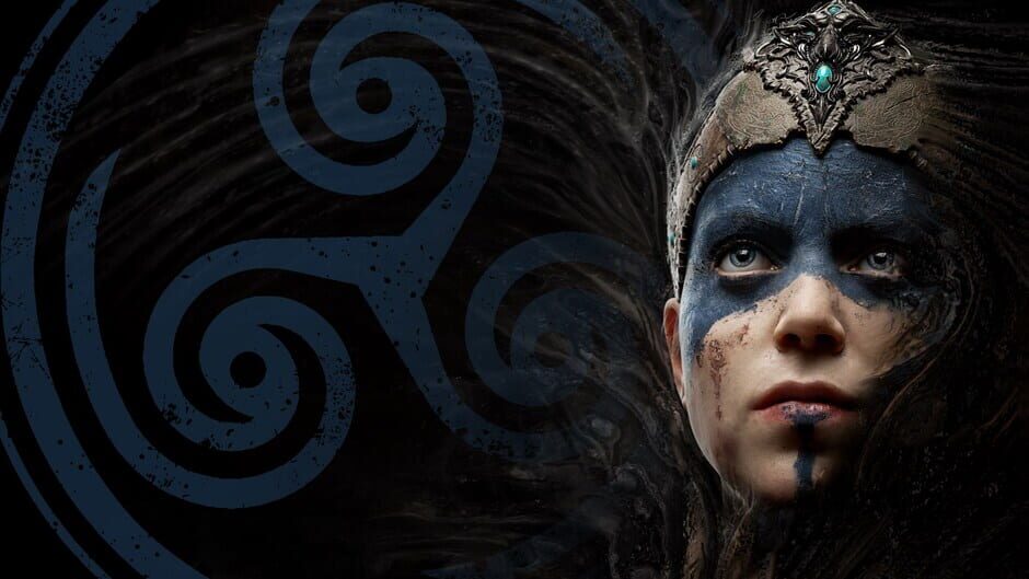 Hellblade: Senua's Sacrifice Arte (4) 3
