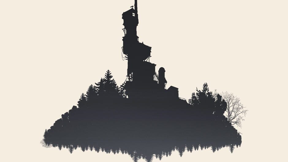 What Remains of Edith Finch Arte (1) 1