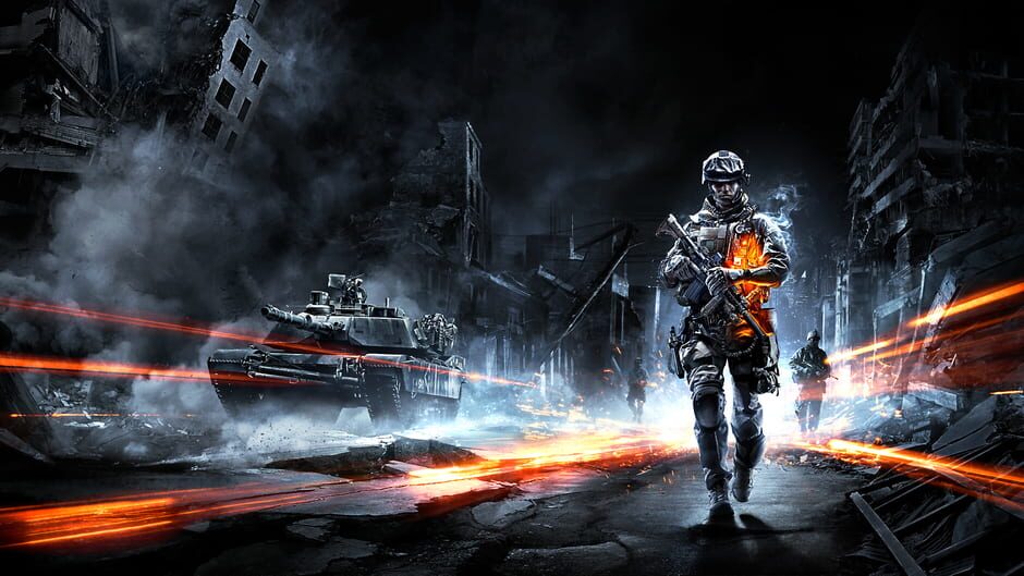 Battlefield 3 Arte (3) 2