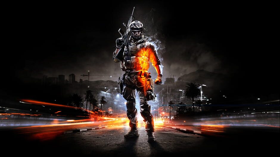 Battlefield 3 Arte (3) 1