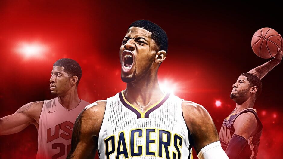 NBA 2K17 Arte (1) 1