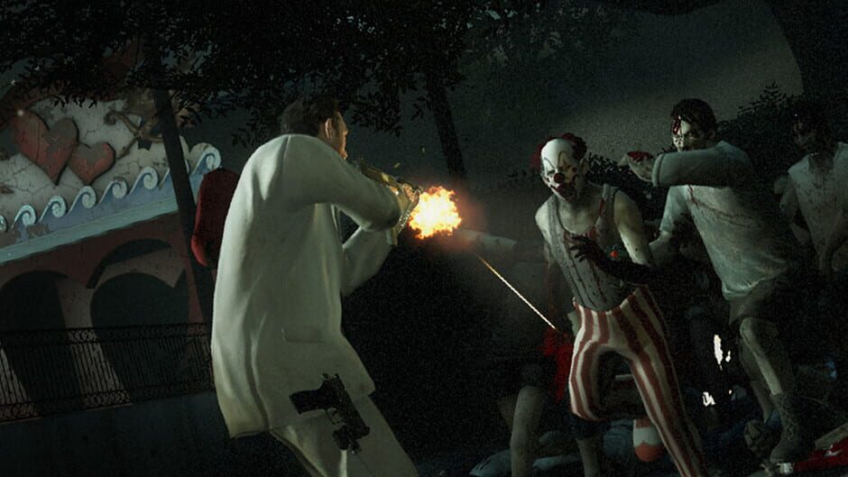 Left 4 Dead 2 Arte (2) 1