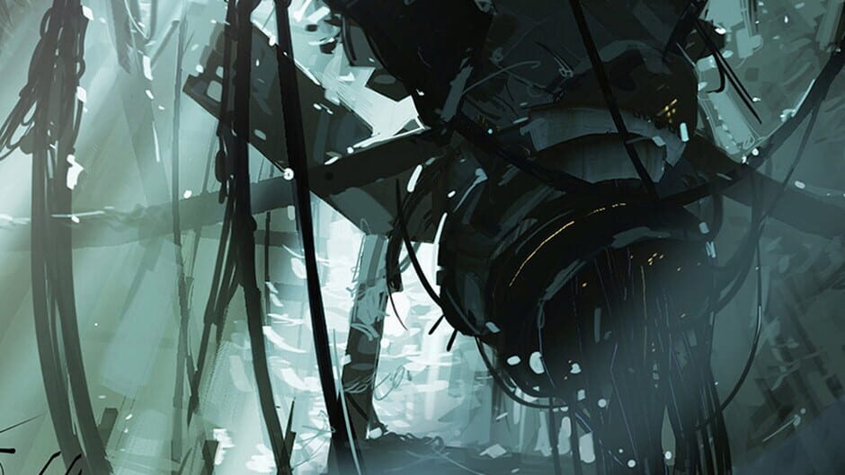 Portal 2 Arte (3) 2