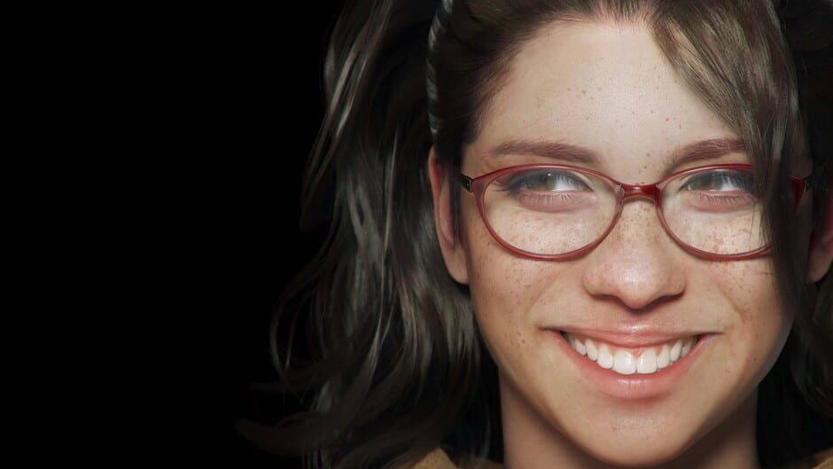Devil May Cry 5 Arte (4) 4
