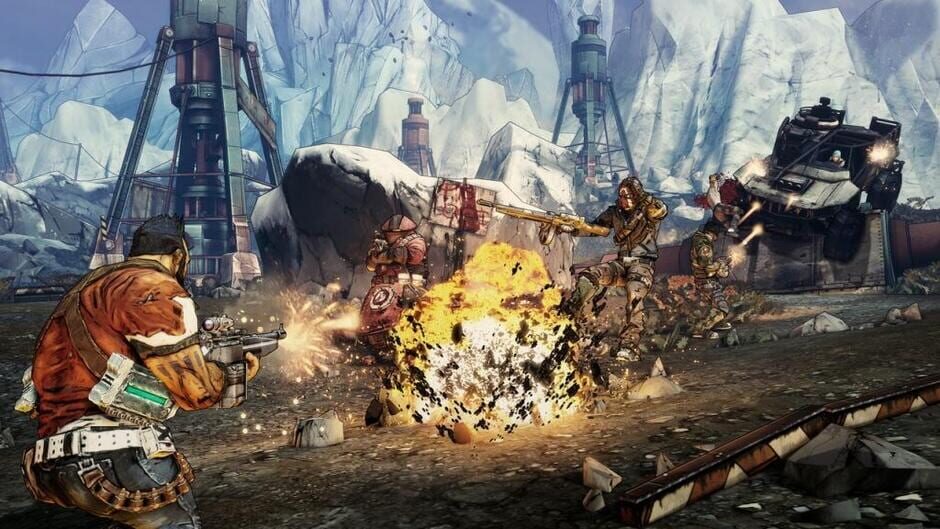 Borderlands 2 3