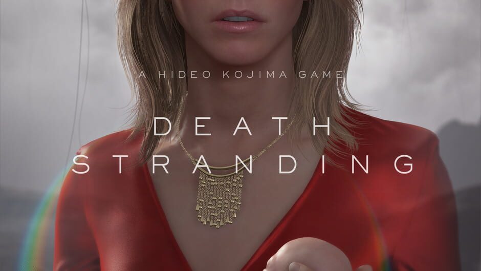 Death Stranding Arte (4) 3