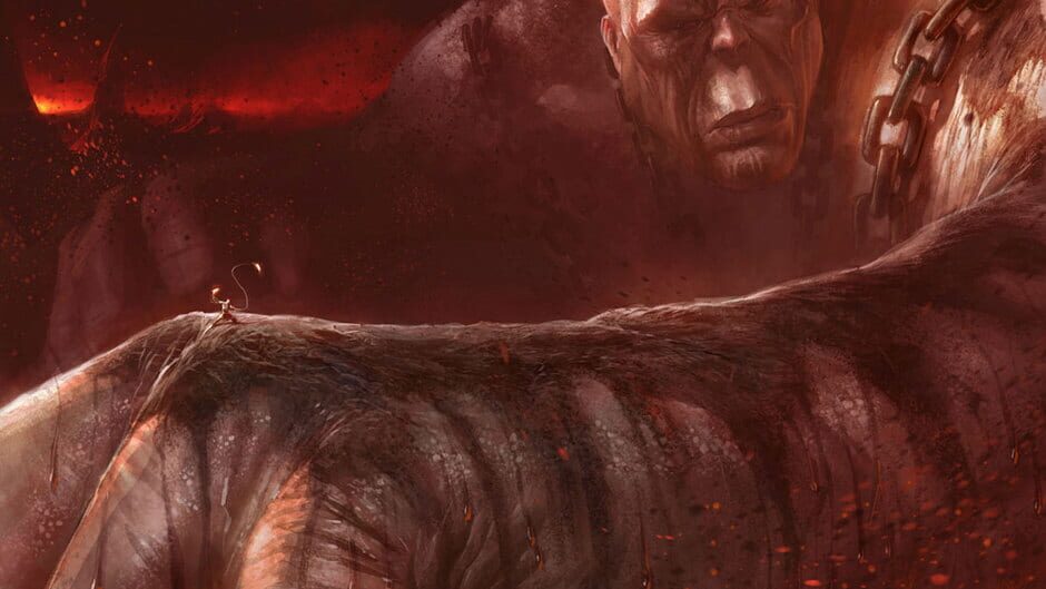 God of War III Arte (4) 3