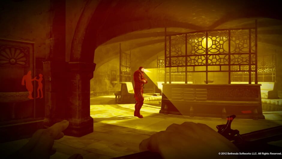 Dishonored 3