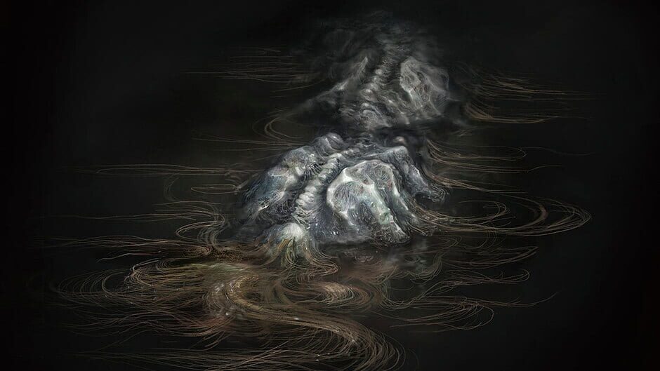 Dark Souls III Arte (4) 1