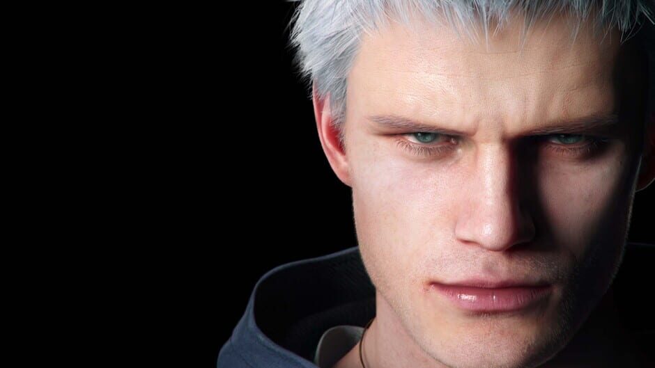 Devil May Cry 5 Arte (4) 1