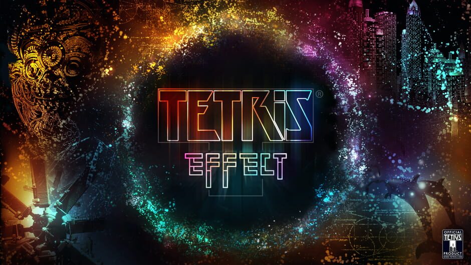 Tetris Effect Arte (1) 1