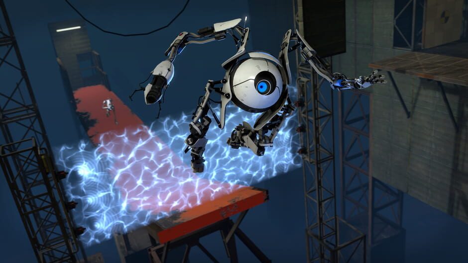Portal 2 3