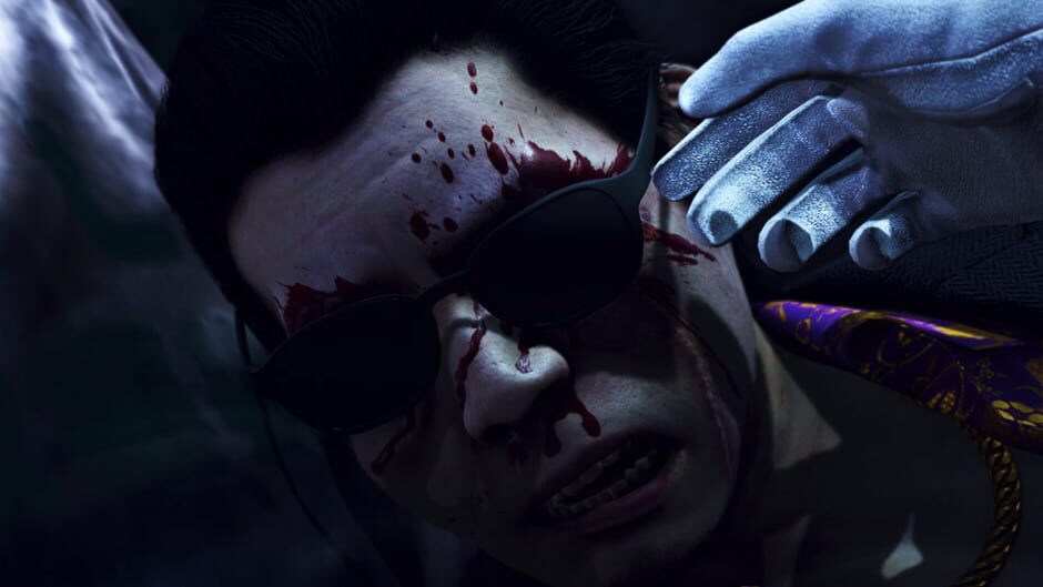Judgment Arte (4) 3