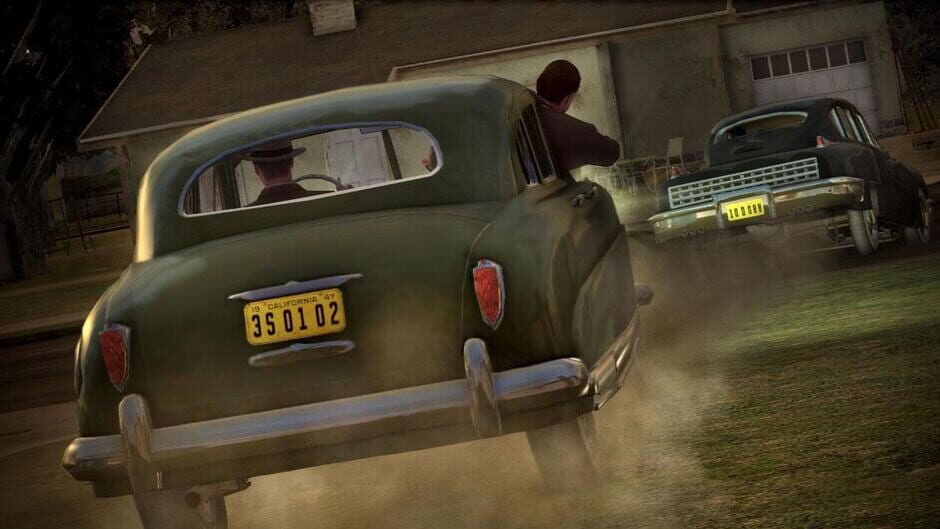 L.A. Noire 3