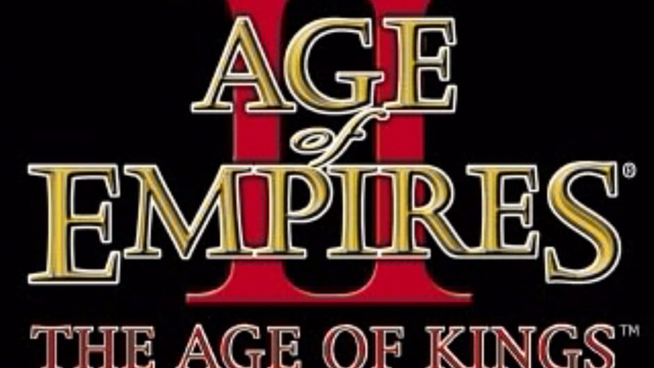 Age of Empires II: The Age of Kings 1