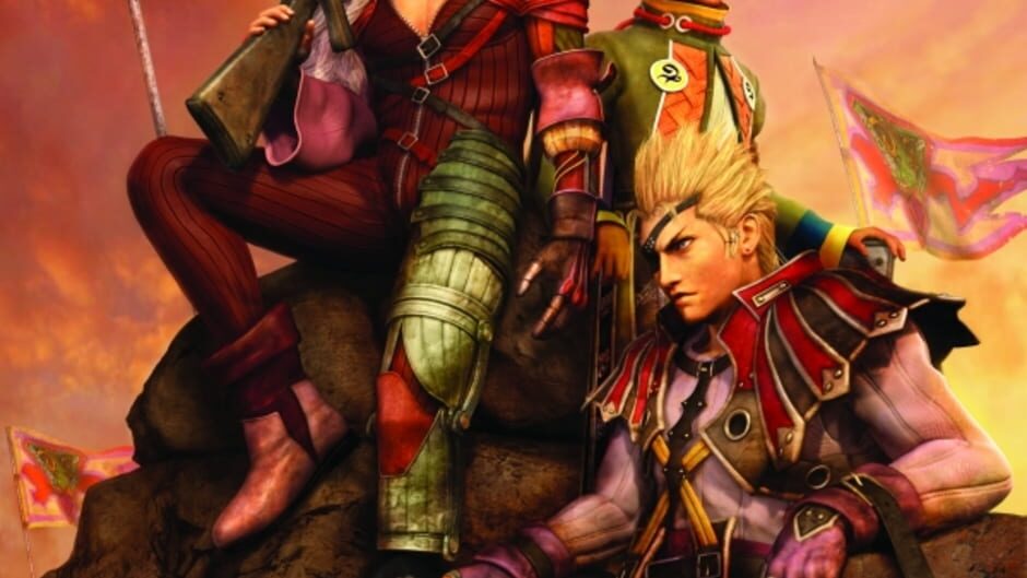 Final Fantasy X/X-2 HD Remaster Arte (4) 4