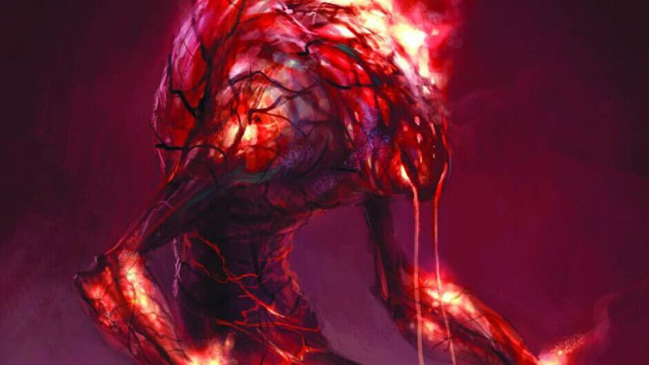Dragon Age: Origins Arte (4) 2