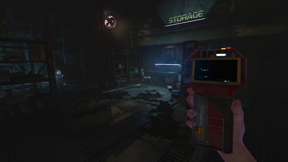 Soma 3