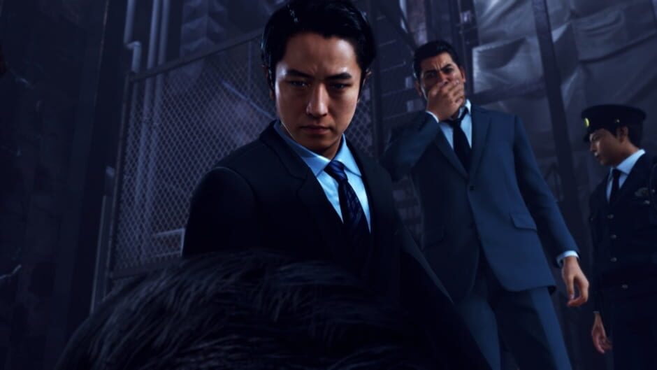 Judgment 2