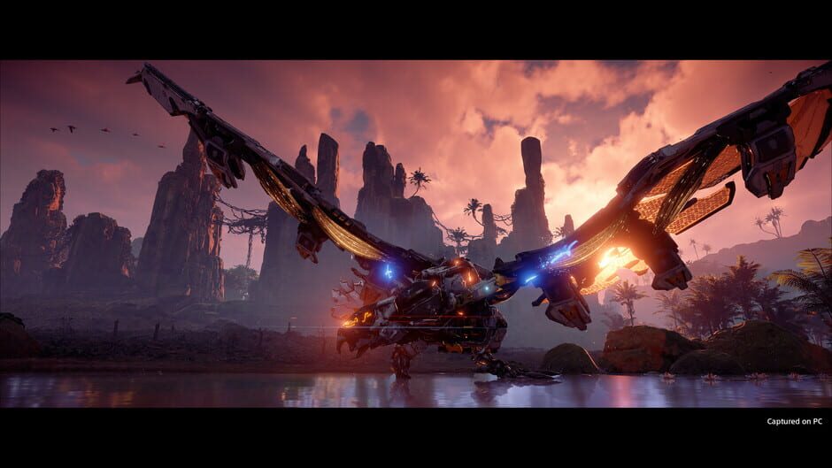Horizon Zero Dawn: Complete Edition 4