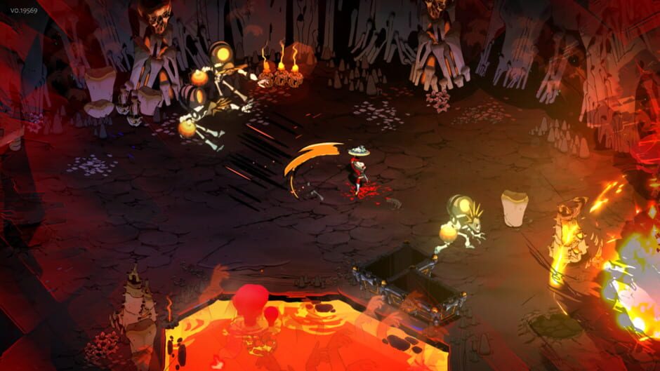 Hades 3
