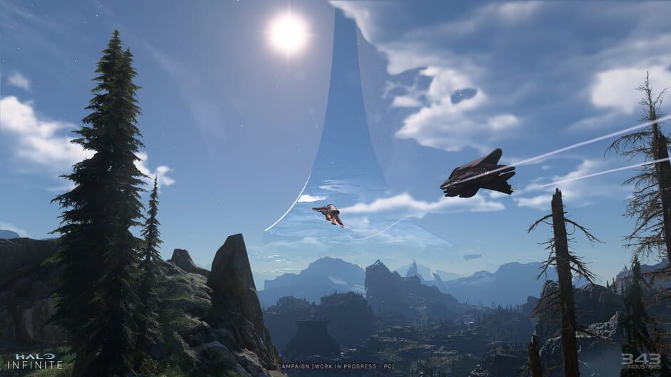 Halo Infinite 4