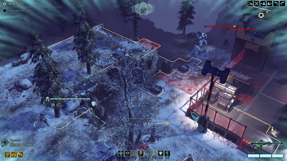 XCOM 2 4