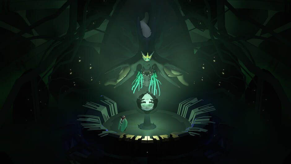 Cocoon 3