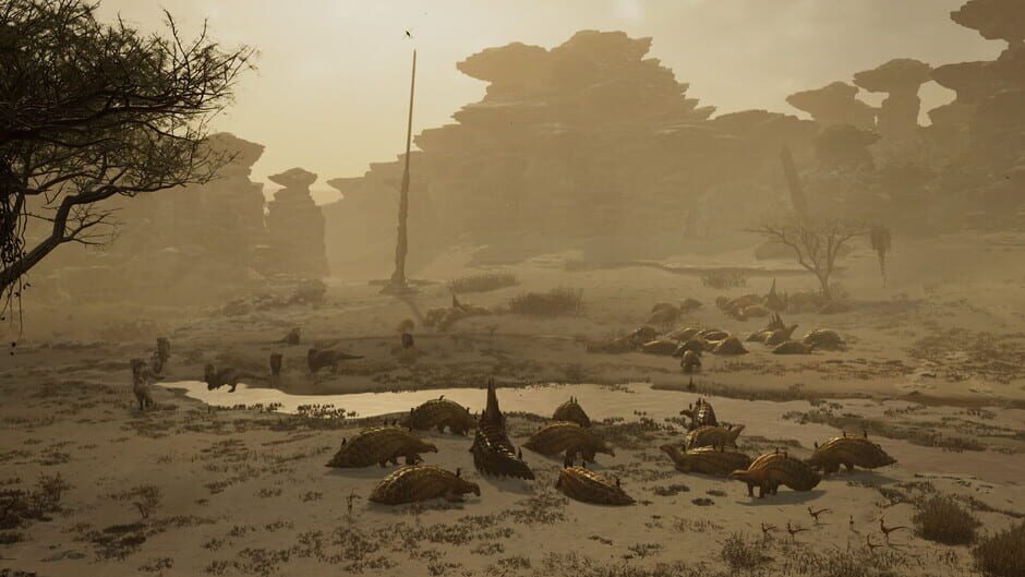 Monster Hunter Wilds 3