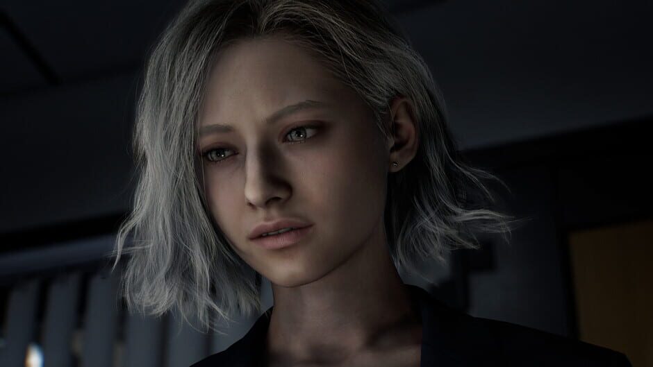 Resident Evil Requiem 3