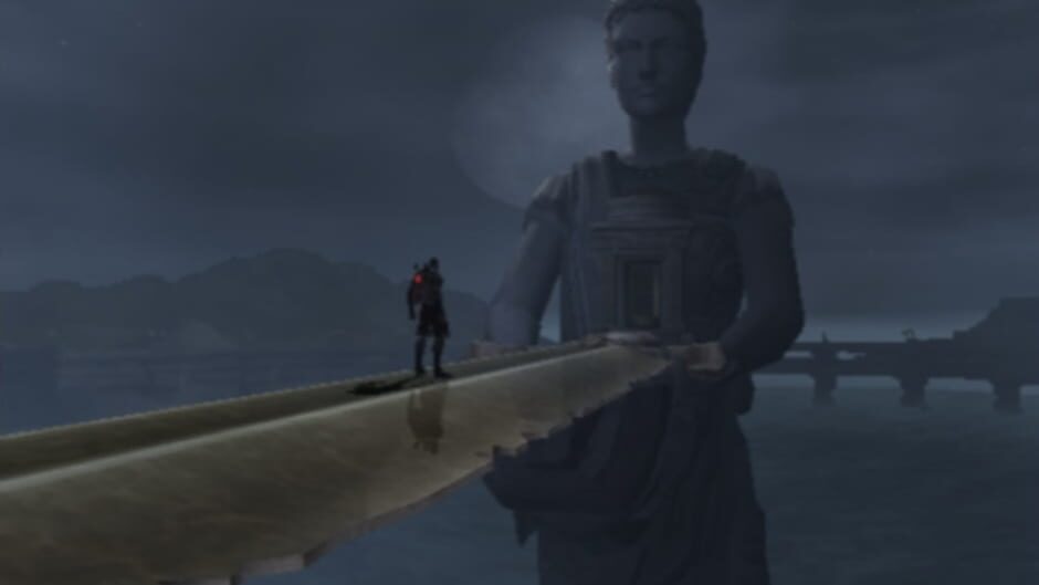 God of War 4