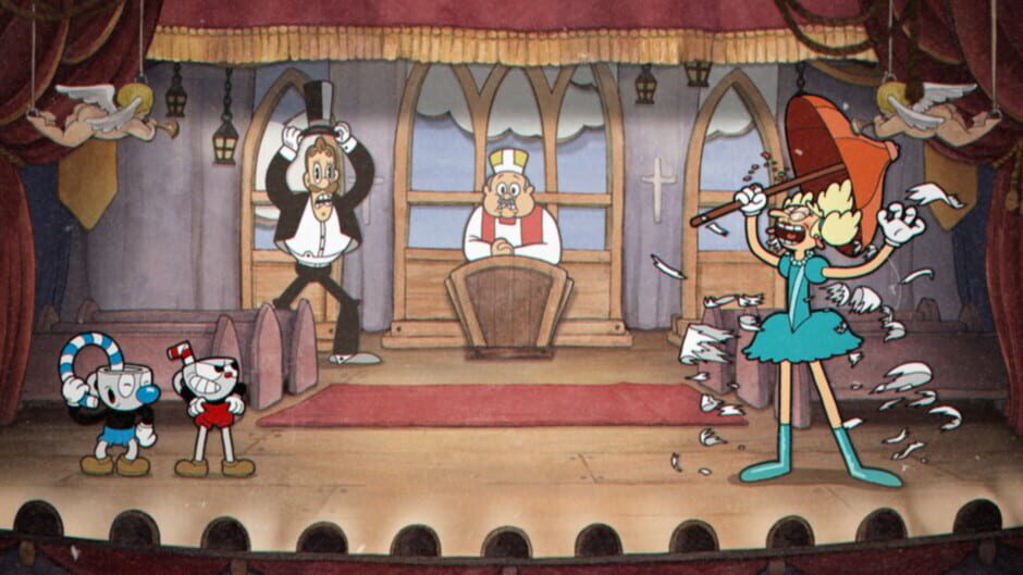 Cuphead 1