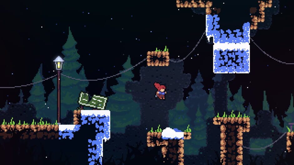 Celeste 4