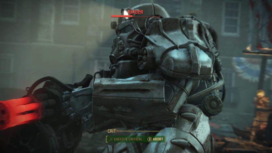 Fallout 4 1