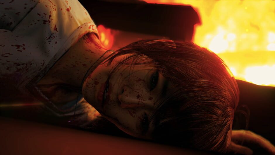 Judgment Arte (4) 1