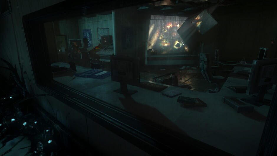 Soma 2