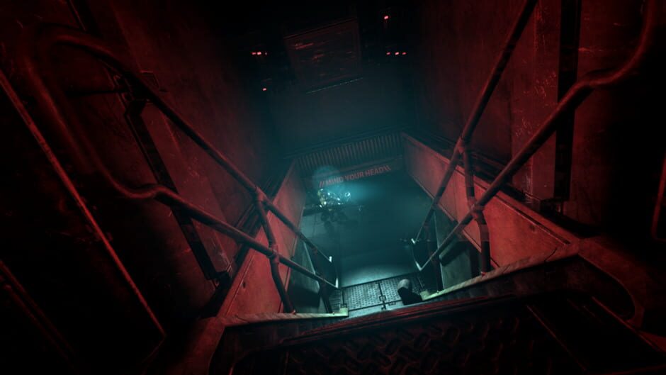 Soma 4