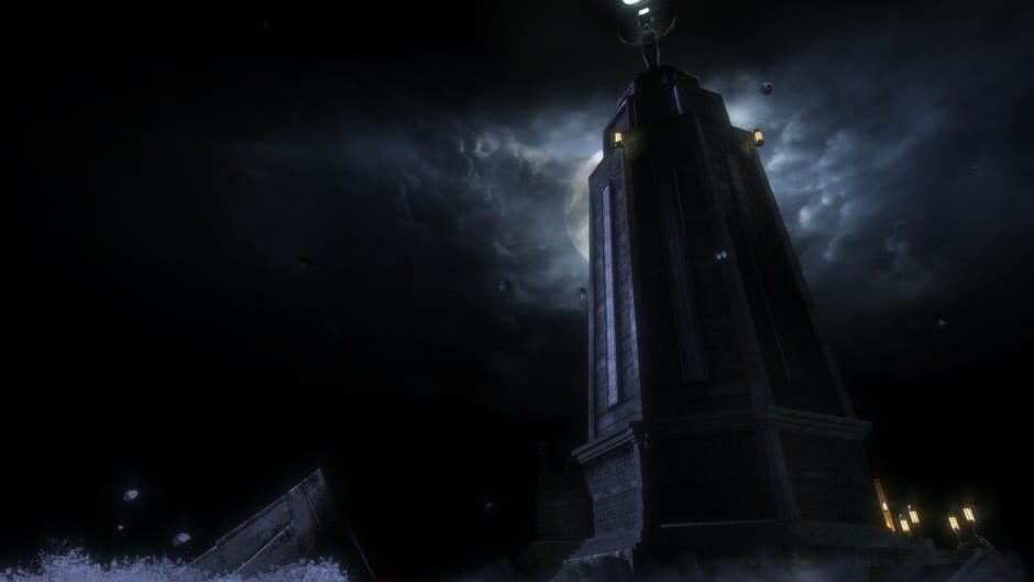 BioShock: The Collection 4